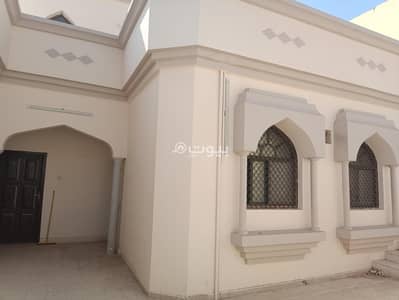 3 Bedroom Villa for Rent in Sur, Al Sharqiya - 3 Bedroom Villa For Rent in Sur, Al Sharqiya 3 Bedroom Villa for Rent in Sur, Al Sharqiya - 3 Bedroom Villa For Rent in Sur, Al Sharqiya