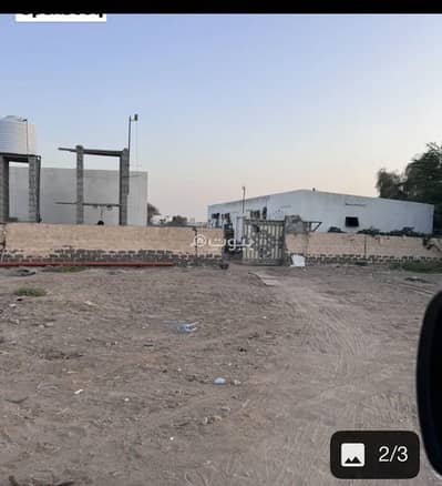غرفة 1 غرفة نوم للايجار في بركاء، الباطنة - غرفة بغرفة نوم واحدة للإيجار في بركا، الباطنة غرفة 1 غرفة نوم للايجار في بركاء، الباطنة - غرفة بغرفة نوم واحدة للإيجار في بركا، الباطنة