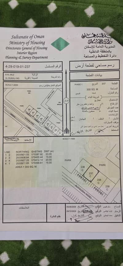 Residential Land for Sale in Nizwa, Al Dakhiliya - Residential Land For Sale in Nizwa, Al Dakhiliya Residential Land for Sale in Nizwa, Al Dakhiliya - Residential Land For Sale in Nizwa, Al Dakhiliya