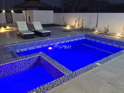 3 Bedroom Chalet for Sale in Barka, Al Batinah - 3 Bedroom Chalet For Sale in Barka, Al Batinah 3 Bedroom Chalet for Sale in Barka, Al Batinah - 3 Bedroom Chalet For Sale in Barka, Al Batinah