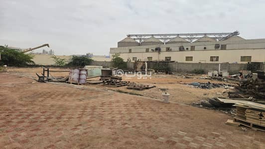 ارض سكنية  للايجار في صلالة، ظفار - أرض سكنية للإيجار في صلالة، ظفار