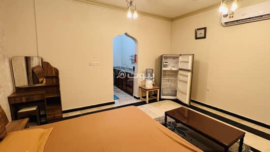 1 Bedroom Apartment for Rent in Azaiba, Muscat - 1 Bedroom Furnished Apartment For Rent in Azaiba, Muscat
