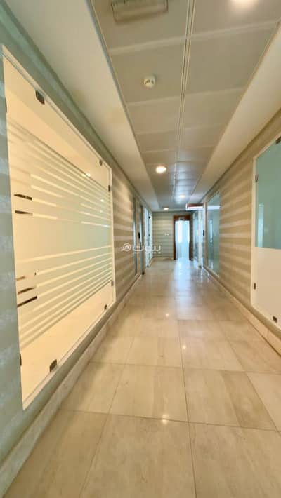 Other Commercial for Rent in Qurum, Muscat - 54 SQM Other Commercial For Rent in Qurum, Muscat Other Commercial for Rent in Qurum, Muscat - 54 SQM Other Commercial For Rent in Qurum, Muscat