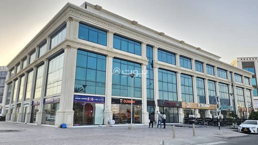 Other Commercial for Rent in Qurum, Muscat - 52 SQM Other Commercial For Rent in Qurum, Muscat Other Commercial for Rent in Qurum, Muscat - 52 SQM Other Commercial For Rent in Qurum, Muscat