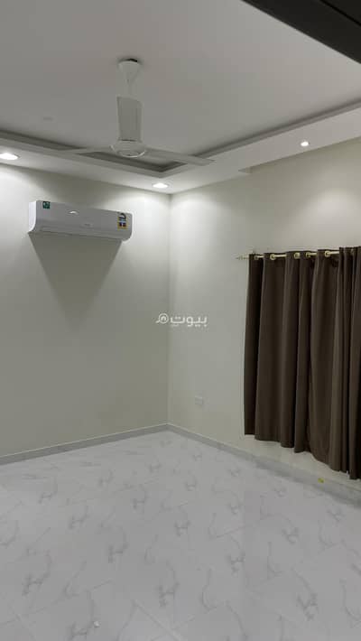 فیلا 2 غرفة نوم للايجار في بركاء، الباطنة - فيلا مكونة من غرفتي نوم للإيجار في بركة، الباطنة فیلا 2 غرفة نوم للايجار في بركاء، الباطنة - فيلا مكونة من غرفتي نوم للإيجار في بركة، الباطنة