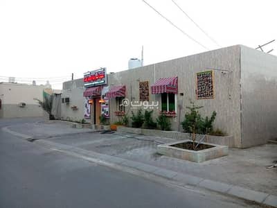 فیلا 2 غرفة نوم للبيع في السيب، مسقط - فيلا مكونة من غرفتي نوم للبيع في السيب، مسقط