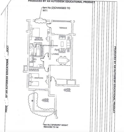 2 Bedroom Apartment for Rent in Salalah, Dhofar - 2 Bedroom Apartment For Rent in Salalah, Dhofar 2 Bedroom Apartment for Rent in Salalah, Dhofar - 2 Bedroom Apartment For Rent in Salalah, Dhofar