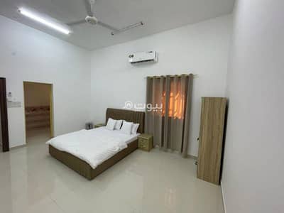 6 Bedroom Villa for Rent in Sohar, Al Batinah - 6 Bedroom Villa For Rent in Sohar, Al Batinah