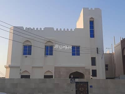 فیلا 3 غرف نوم للايجار في العامرات، مسقط - فيلا مكونة من 3 غرف نوم للإيجار في الأ amar ات، مسقط فیلا 3 غرف نوم للايجار في العامرات، مسقط - فيلا مكونة من 3 غرف نوم للإيجار في الأ amar ات، مسقط