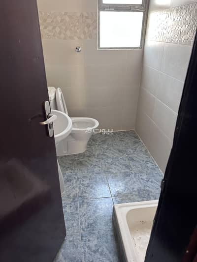 4 Bedroom Apartment for Rent in Al Wutayyah, Muscat - 4 Bedroom Apartment For Rent in Al Wutayyah, Muscat