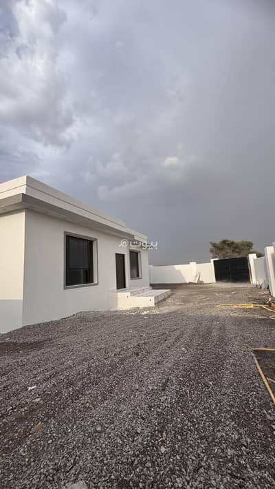 مجمع تجاري للبيع في بدية، الشرقية - مبنى تجاري للبيع في بديا، الشرقية مجمع تجاري للبيع في بدية، الشرقية - مبنى تجاري للبيع في بديا، الشرقية