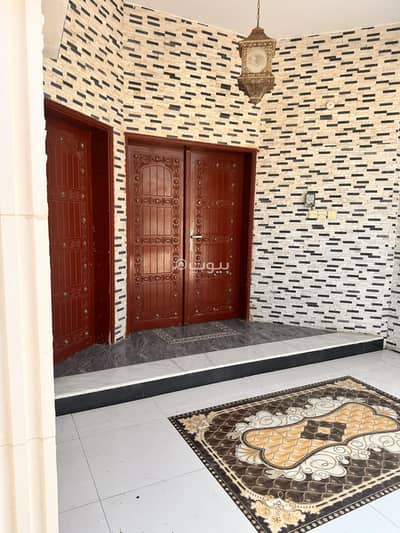 5 Bedroom Villa for Sale in Saham, Al Batinah - 5 Bedroom Villa For Sale in Saham, Al Batinah 5 Bedroom Villa for Sale in Saham, Al Batinah - 5 Bedroom Villa For Sale in Saham, Al Batinah