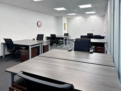 Other Commercial for Rent in Al Duqum, Al Wusta - Furnished Commercial Space For Rent in Al Duqum, Al Wusta