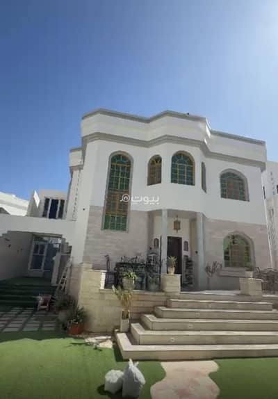 7 Bedroom Villa for Sale in Al Hail, Muscat - 7 Bedroom Villa For Sale in Al Hail, Muscat 7 Bedroom Villa for Sale in Al Hail, Muscat - 7 Bedroom Villa For Sale in Al Hail, Muscat