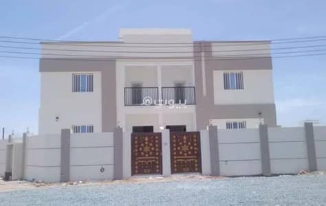 3 Bedroom Flat for Rent in Sur, Al Sharqiya - 3 Bedroom Apartment For Rent in Sur, Al Sharqiya 3 Bedroom Flat for Rent in Sur, Al Sharqiya - 3 Bedroom Apartment For Rent in Sur, Al Sharqiya