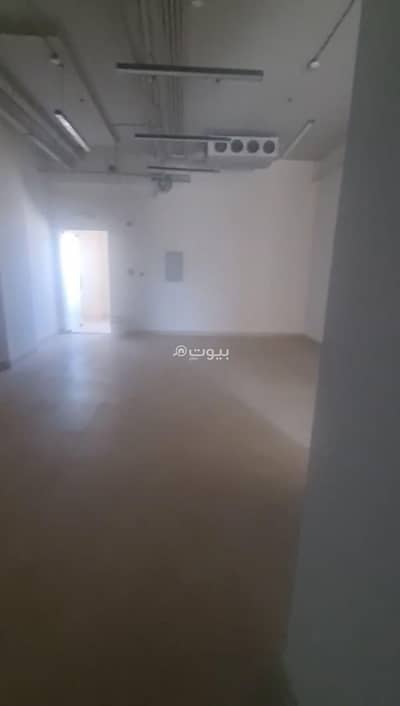 عقارات تجارية اخرى  للايجار في الحيل، مسقط - 60 متر مربع عقار تجاري للإيجار في الهيل، مسقط