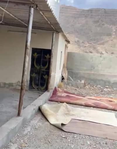 فیلا 3 غرف نوم للايجار في قريات، مسقط - فيلا من 3 غرف للإيجار في قرية قريات، مسقط فیلا 3 غرف نوم للايجار في قريات، مسقط - فيلا من 3 غرف للإيجار في قرية قريات، مسقط