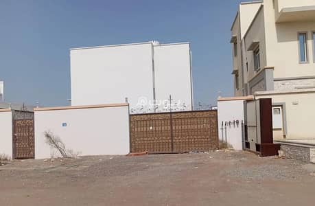 Commercial Building for Sale in Al Maabilah, Muscat - Commercial Building For Sale in Al Maabilah, Muscat Commercial Building for Sale in Al Maabilah, Muscat - Commercial Building For Sale in Al Maabilah, Muscat