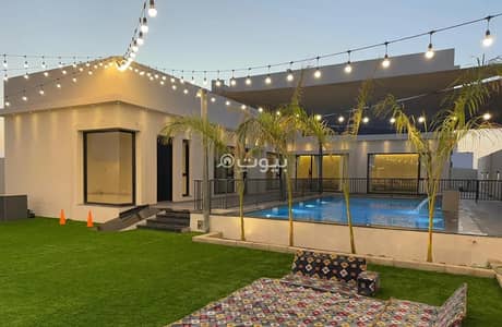 3 Bedroom Chalet for Sale in Barka, Al Batinah - 3 Bedroom Chalet For Sale in Barka, Al Batinah 3 Bedroom Chalet for Sale in Barka, Al Batinah - 3 Bedroom Chalet For Sale in Barka, Al Batinah