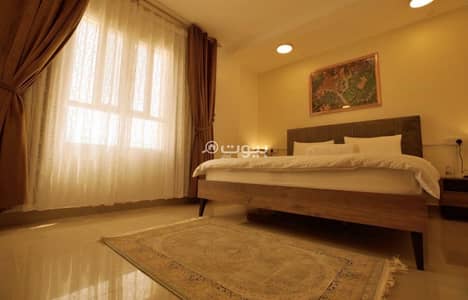 2 Bedroom Apartment for Rent in Hamra, Al Dakhiliya - 2 Bedroom Apartment For Rent in Hamra, Al Dakhiliya