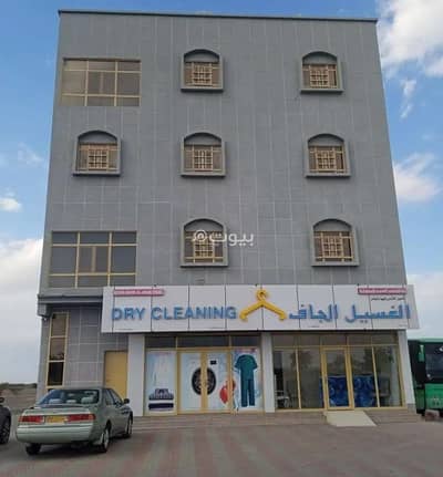 2 Bedroom Flat for Rent in Sohar, Al Batinah - 2 Bedroom Furnished Apartment For Rent in Sohar, Al Batinah 2 Bedroom Flat for Rent in Sohar, Al Batinah - 2 Bedroom Furnished Apartment For Rent in Sohar, Al Batinah