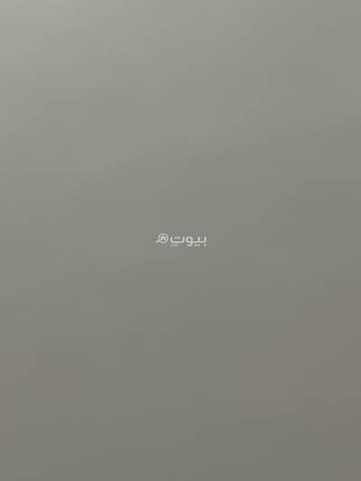 1 Bedroom Room for Rent in Mutrah, Muscat - Room For Rent in Mutrah, Muscat