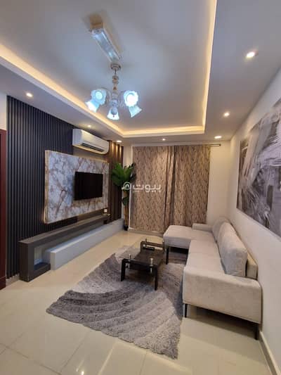 Other Commercial for Rent in Bosher, Muscat - Commercial Space For Rent in Bosher, Muscat