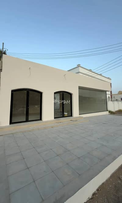 Other Commercial for Rent in Ibri, Al Dhahirah - 84 SQM Other Commercial For Rent in Ibri, Al Dhahirah Other Commercial for Rent in Ibri, Al Dhahirah - 84 SQM Other Commercial For Rent in Ibri, Al Dhahirah