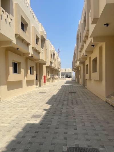 5 Bedroom Villa for Sale in Al Hail, Muscat - 5 Bedroom Villa For Sale in Al Hail, Muscat