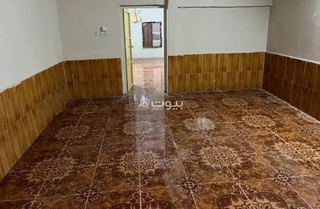 فیلا 4 غرف نوم للايجار في المصنعة، الباطنة - فيلا من 4 غرف نوم للإيجار في المسن'a، الباطنة فیلا 4 غرف نوم للايجار في المصنعة، الباطنة - فيلا من 4 غرف نوم للإيجار في المسن'a، الباطنة