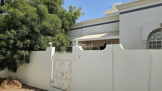 2 Bedroom Villa for Rent in Al Mawaleh, Muscat - 2 Bedroom Villa For Rent in Al Mawaleh, Muscat 2 Bedroom Villa for Rent in Al Mawaleh, Muscat - 2 Bedroom Villa For Rent in Al Mawaleh, Muscat