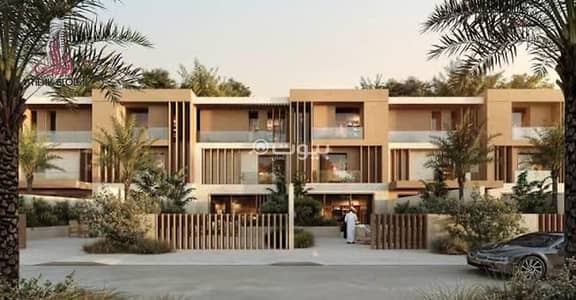 فیلا 3 غرف نوم للبيع في مدينة السلطان هيثم، مسقط - ف villa من 3 غرف نوم للبيع في مدينة السلطان هيثم، مسقط