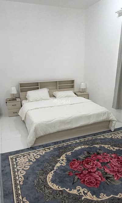 1 Bedroom Room for Rent in Bahla, Al Dakhiliya - 1 Bedroom Room For Rent in Bahla, Al Dakhiliya
