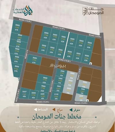 ارض سكنية للبيع في بركاء، الباطنة - أرض سكنية للبيع في بركاء، الباطنة ارض سكنية للبيع في بركاء، الباطنة - أرض سكنية للبيع في بركاء، الباطنة