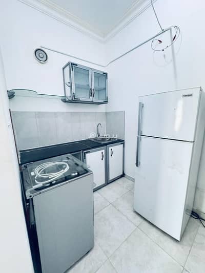 1 Bedroom Apartment for Rent in Azaiba, Muscat - 1 Bedroom Furnished Apartment For Rent in Azaiba, Muscat