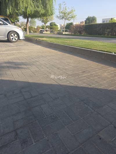 فلیٹ 2 غرفة نوم للايجار في وادي الكبير، مسقط - شقة من غرفتين للإيجار في الوادي الكبير، مسقط