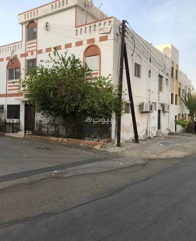 فیلا 5 غرف نوم للبيع في روي، مسقط - فيلا مكونة من 5 غرف نوم للبيع في روي، مسقط