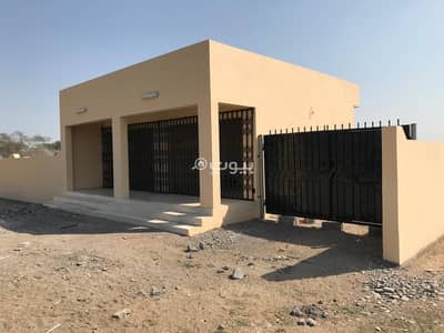 ارض سكنية  للايجار في المصنعة، الباطنة - أرض سكنية للإيجار في المنسأ، الباطنة