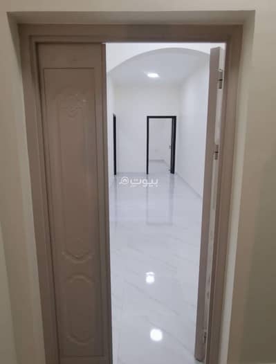 3 Bedroom Apartment for Rent in Al Maabilah, Muscat - 3 Bedroom Apartment For Rent in Al Maabilah, Muscat