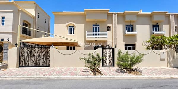6 Bedroom Villa for Rent in Bosher, Muscat - 6 Bedroom Villa For Rent in Bosher, Muscat 6 Bedroom Villa for Rent in Bosher, Muscat - 6 Bedroom Villa For Rent in Bosher, Muscat