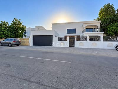 8 Bedroom Villa for Rent in Azaiba, Muscat - 8 Bedroom Villa For Rent in Azaiba, Muscat