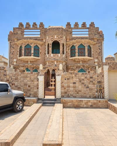 3 Bedroom Apartment for Rent in Al Maabilah, Muscat - 3 Bedroom Furnished Apartment For Rent in Al Maabilah, Muscat