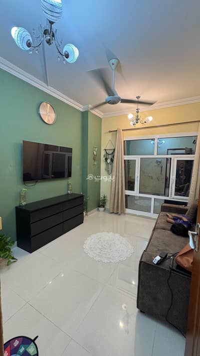 2 Bedroom Flat for Rent in Ruwi, Muscat - 2 Bedroom Apartment For Rent in Ruwi, Muscat 2 Bedroom Flat for Rent in Ruwi, Muscat - 2 Bedroom Apartment For Rent in Ruwi, Muscat