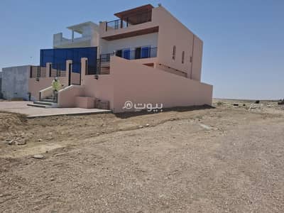 4 Bedroom Villa for Rent in Sur, Al Sharqiya - 4 Bedroom Villa For Rent in Sur, Al Sharqiya 4 Bedroom Villa for Rent in Sur, Al Sharqiya - 4 Bedroom Villa For Rent in Sur, Al Sharqiya