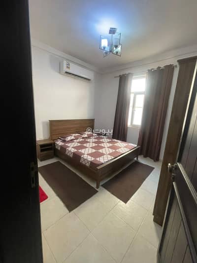 1 Bedroom Apartment for Rent in Azaiba, Muscat - 1 Bedroom Furnished Apartment For Rent in Azaiba, Muscat