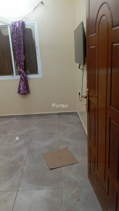 1 Bedroom Room for Rent in Nizwa, Al Dakhiliya - Room For Rent in Nizwa, Al Dakhiliya