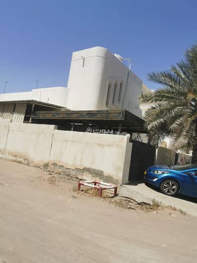 4 Bedroom Villa for Sale in Al Khuwair, Muscat - 4 Bedroom Villa For Sale in Al Khuwair, Muscat 4 Bedroom Villa for Sale in Al Khuwair, Muscat - 4 Bedroom Villa For Sale in Al Khuwair, Muscat