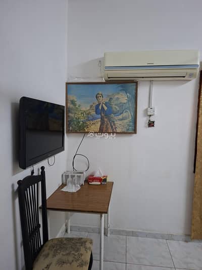1 Bedroom Room for Rent in Al Khuwair, Muscat - Furnished Room For Rent in Al Khuwair, Muscat