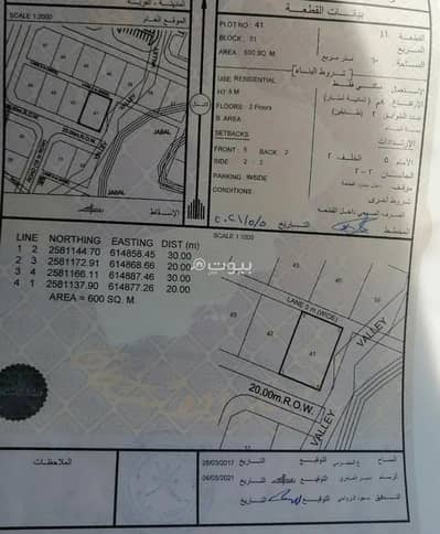 Residential Land for Sale in Sumail, Al Dakhiliya - Residential Land For Sale in Sumail, Al Dakhiliya Residential Land for Sale in Sumail, Al Dakhiliya - Residential Land For Sale in Sumail, Al Dakhiliya