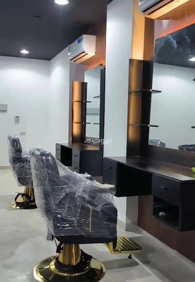 Other Commercial for Sale in Al Mawaleh, Muscat - 28 SQM Furnished Commercial Property For Sale in Al Mawaleh, Muscat